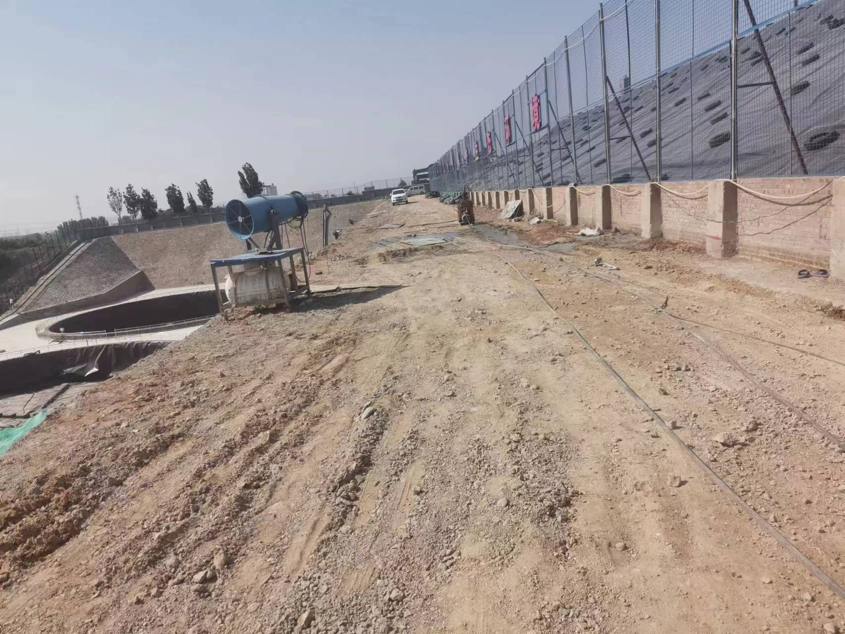 岳麓公路压浆公司，路面注浆施工队电话